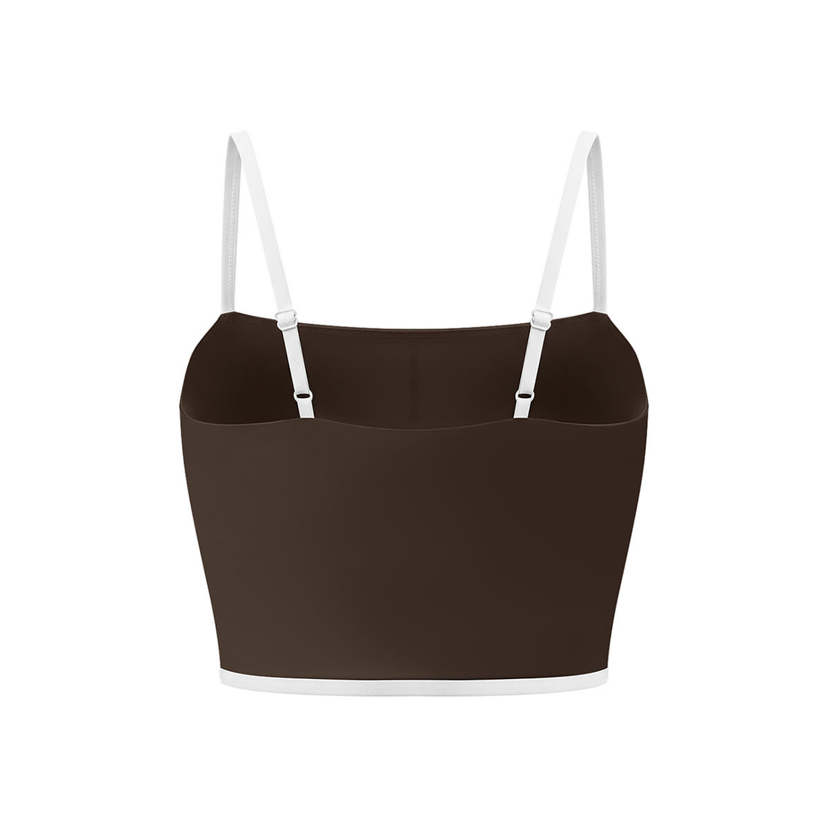 Women’s Color Block Yoga Sports Bra