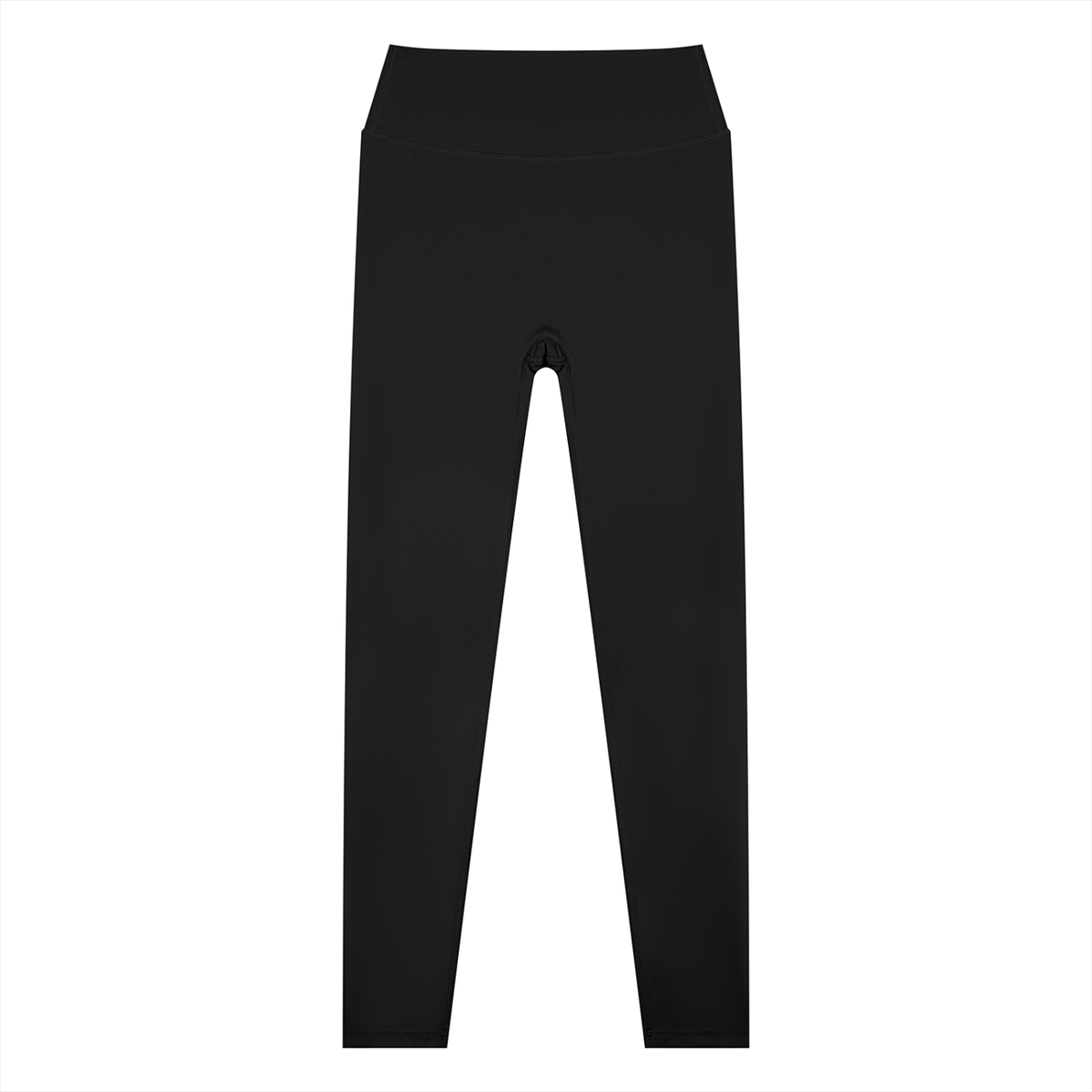 Women’s High Waisted Yoga Leggings