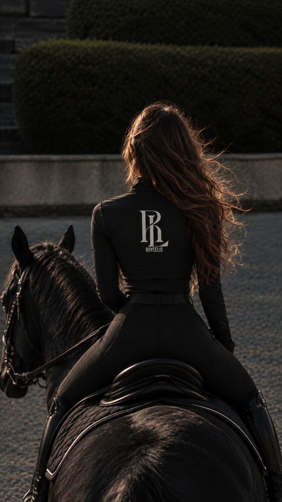 Women’s Crop Yoga Sports Jacket