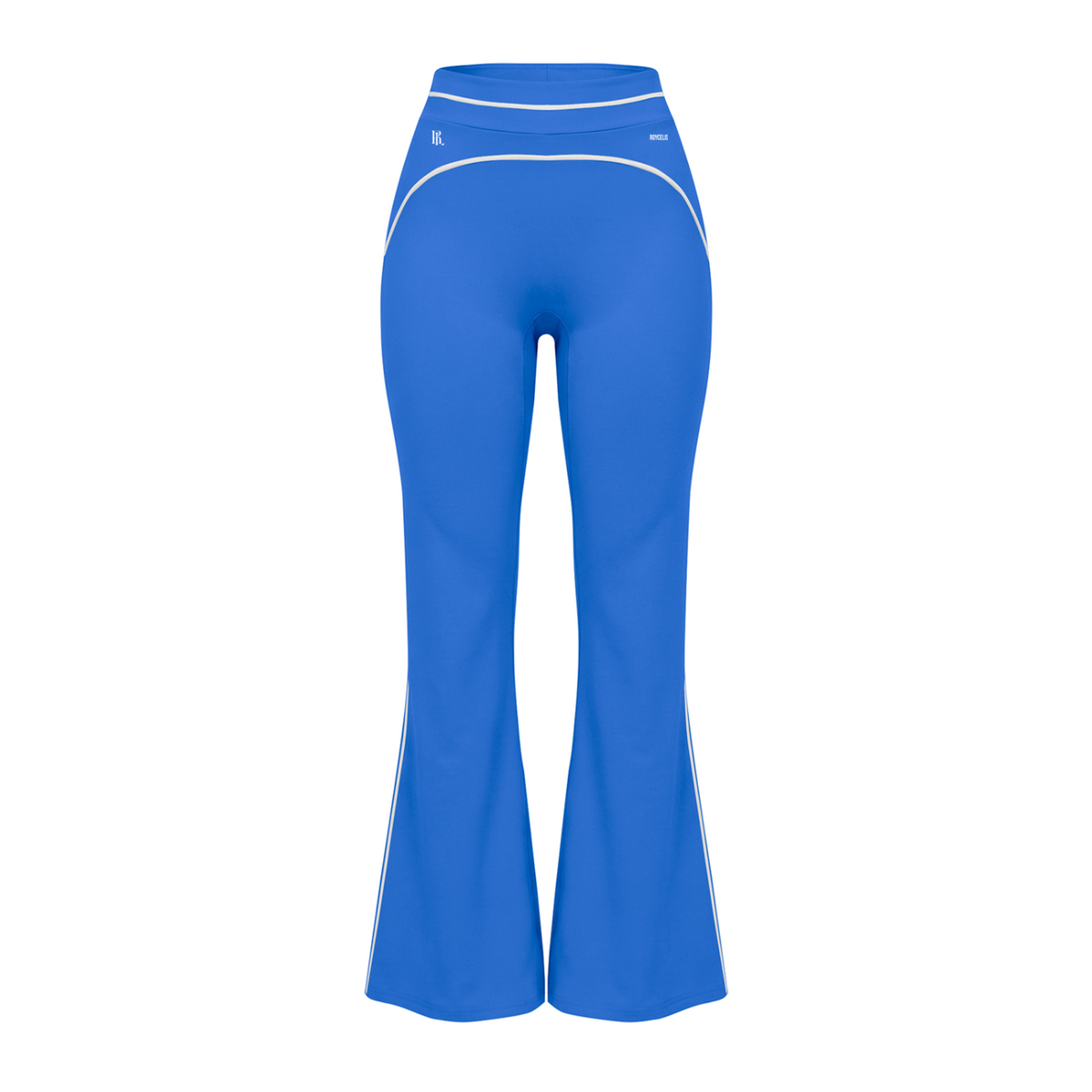 Women’s High Rise Flared Yoga Pants