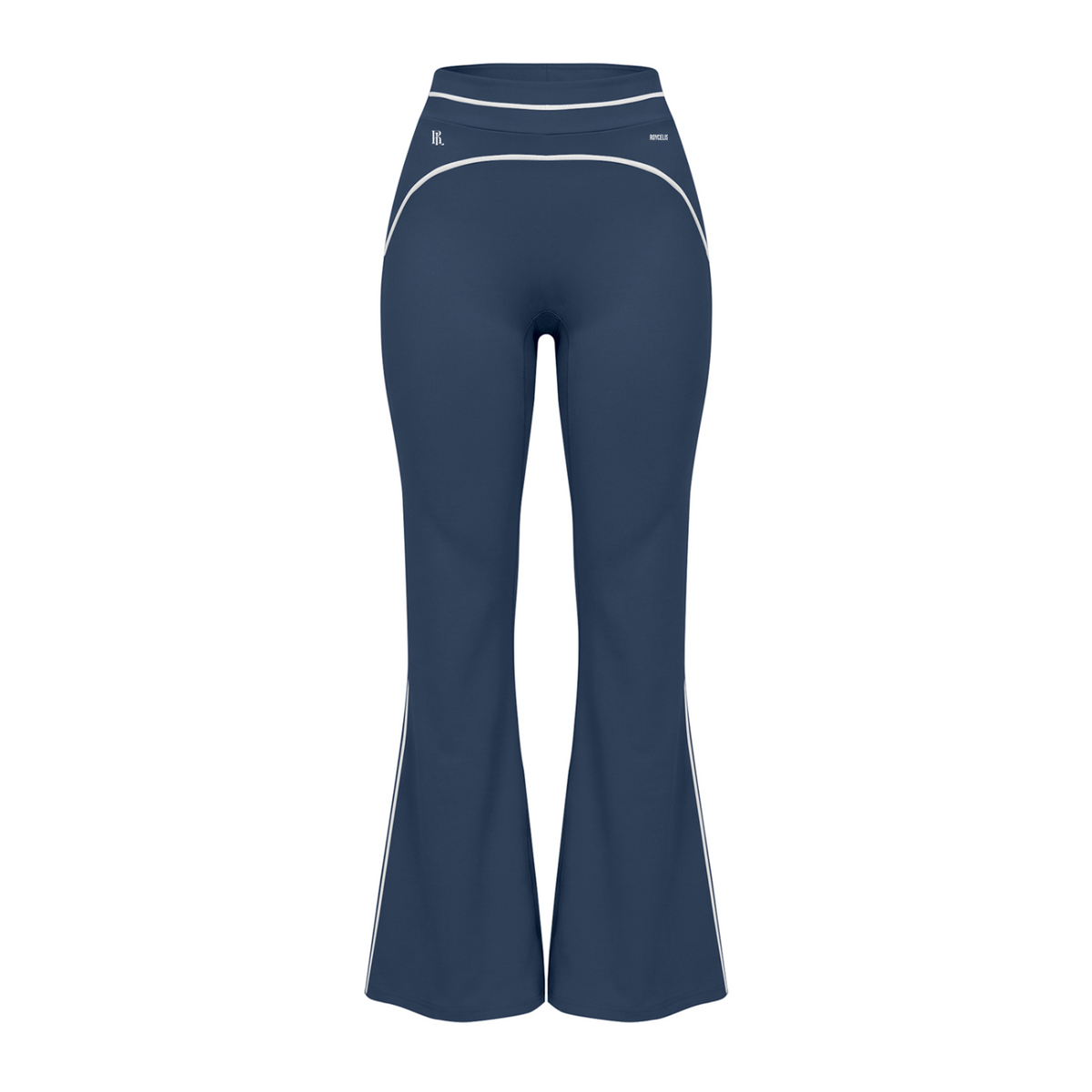 Women’s High Rise Flared Yoga Pants
