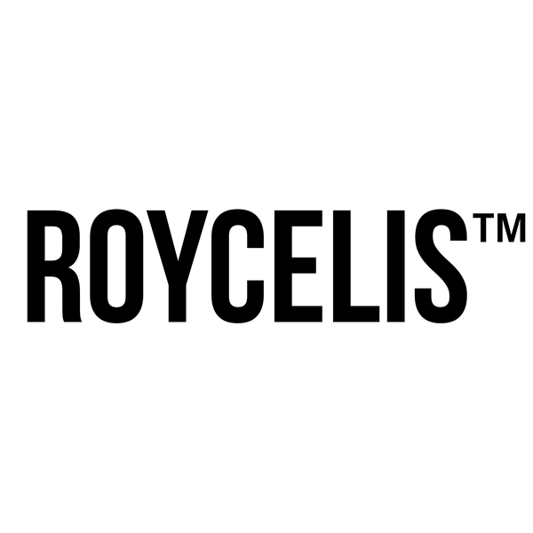ROYCELIS