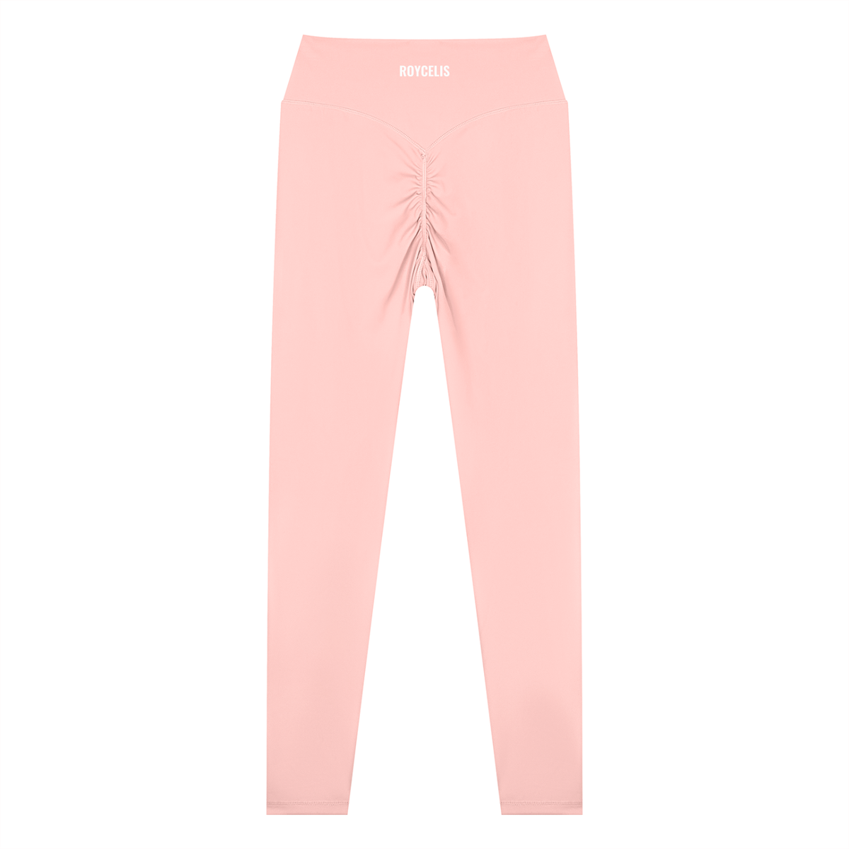 Women’s High Waisted Yoga Leggings