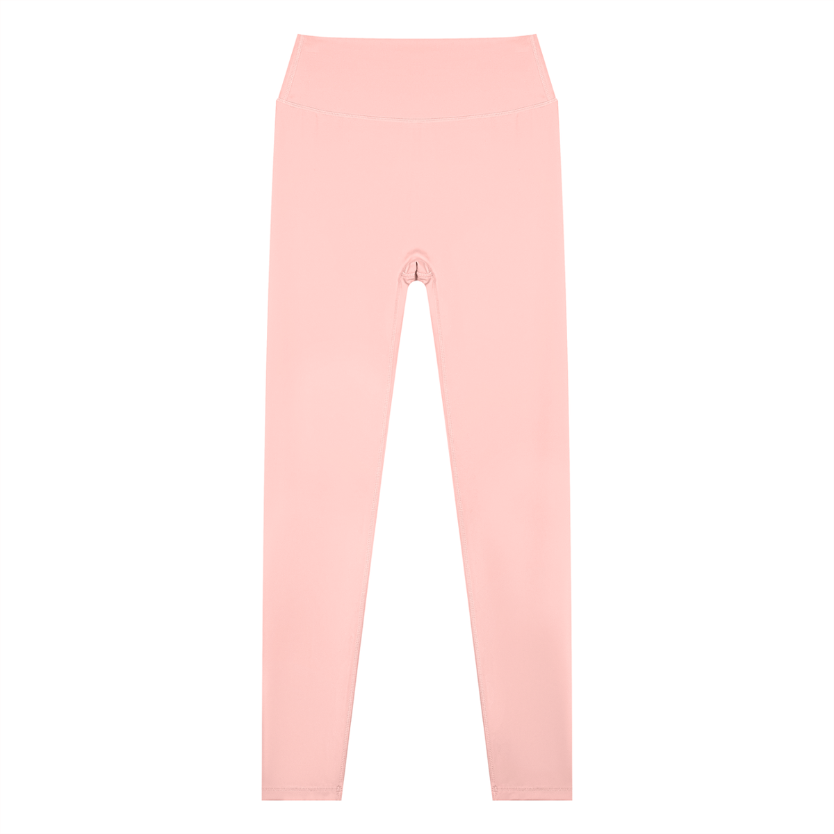 Women’s High Waisted Yoga Leggings