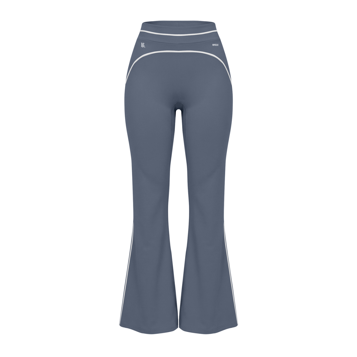 Women’s High Rise Flared Yoga Pants