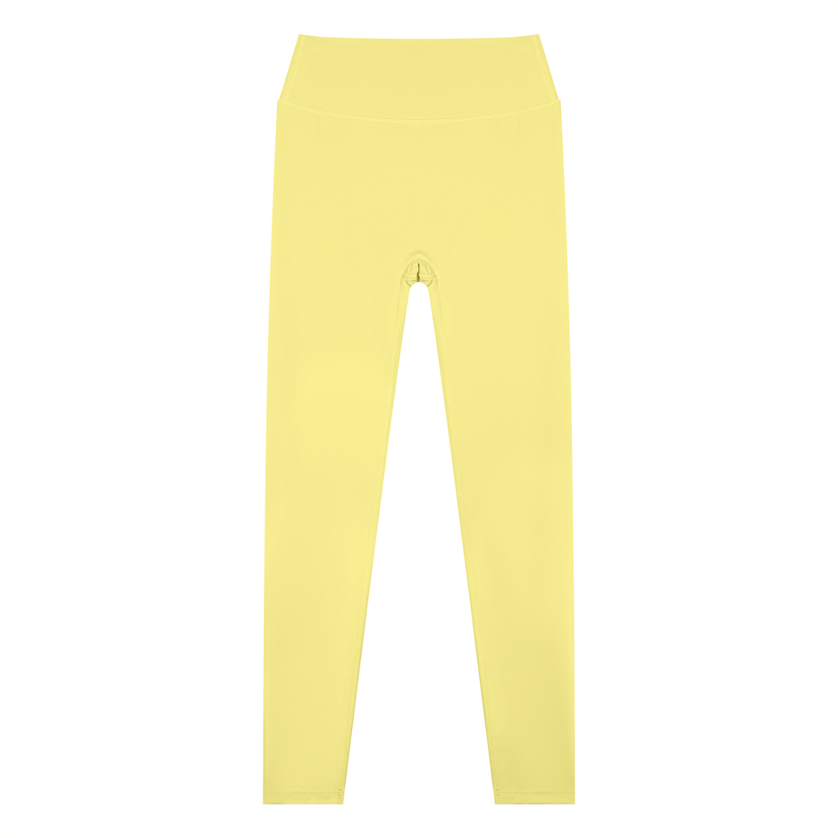 Women’s High Waisted Yoga Leggings